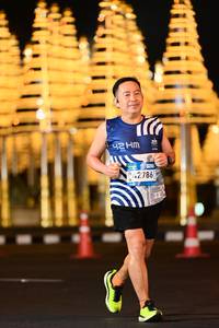 BIB: 
                            <button type="button" onclick="openModal(24506984)" class="btn btn-primary btn-sm float-right btn-popup" data-toggle="modal" data-target=".modal-high-quality">
                        <i class="fas fa-shopping-cart"></i> Add to Cart
                    </button>
                                            <button type="button" onclick="isThisMe(24506984, true)" class="btn btn-success btn-sm float-right btn-popup btn-isme hidden" data-toggle="tooltip" data-placement="bottom" title="นี่คือรูปของคุณใช่ไหม คลิกที่นี่เพื่อเอาเข้าอัลบั้ม">
                        <i class="fas fa-plus"></i> Add to album
                    </button>
                    <button type="button" onclick="isThisMe(24506984, false)" class="btn btn-warning btn-sm float-right btn-popup btn-isnotme hidden">
                        <i class="fas fa-ban"></i> Remove from album
                    </button>